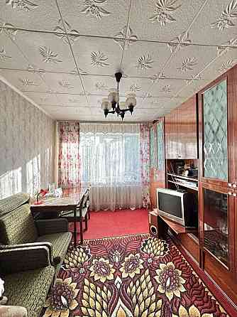 3 комн клица Генерала Радиевского Собор Саксаганский район Кривой Рог