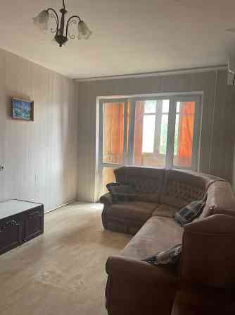 1-комнатная квартира ‼️чешка‼️ на Таирова‼️ Вильямса / Ильфа и Петрова Одеса