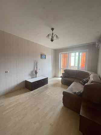 1-комнатная квартира ‼️чешка‼️ на Таирова‼️ Вильямса / Ильфа и Петрова Одеса