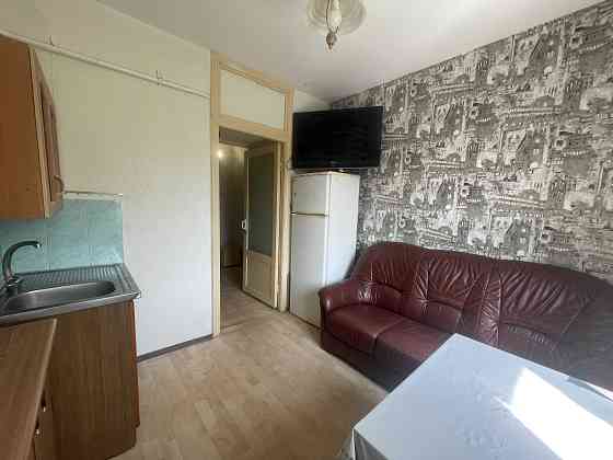 1-комнатная квартира ‼️чешка‼️ на Таирова‼️ Вильямса / Ильфа и Петрова Одеса