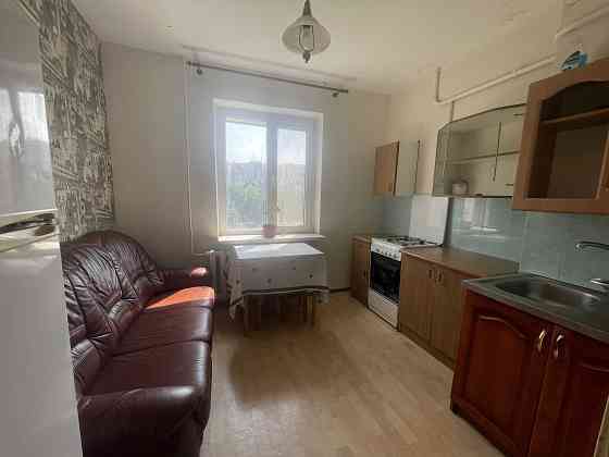 1-комнатная квартира ‼️чешка‼️ на Таирова‼️ Вильямса / Ильфа и Петрова Одеса