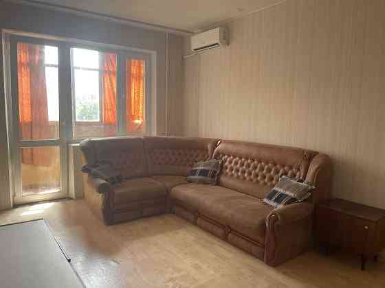 1-комнатная квартира ‼️чешка‼️ на Таирова‼️ Вильямса / Ильфа и Петрова Одеса