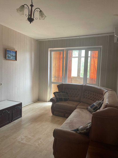 1-комнатная квартира ‼️чешка‼️ на Таирова‼️ Вильямса / Ильфа и Петрова Одеса - зображення 2