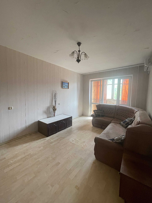 1-комнатная квартира ‼️чешка‼️ на Таирова‼️ Вильямса / Ильфа и Петрова Одеса - зображення 3