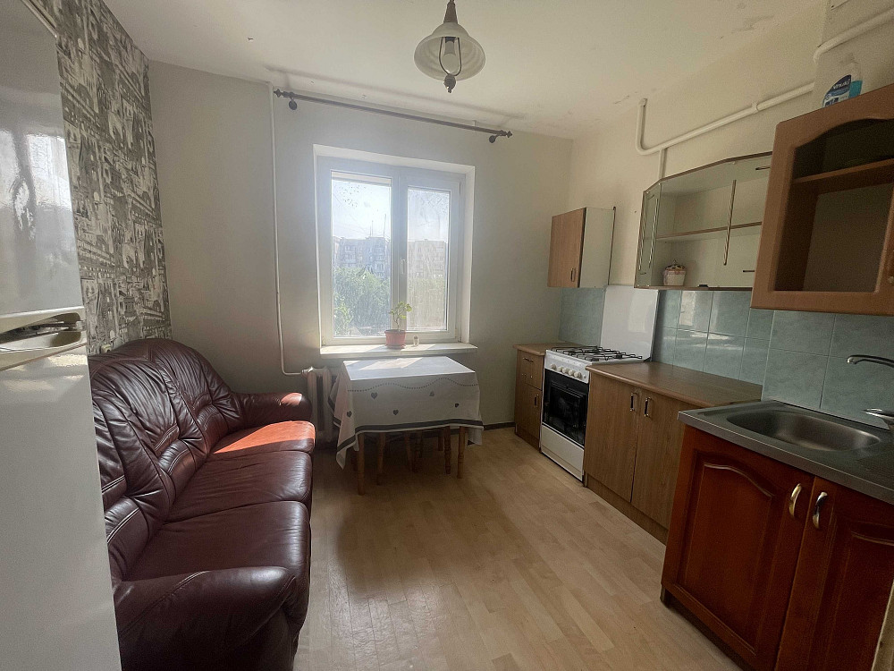 1-комнатная квартира ‼️чешка‼️ на Таирова‼️ Вильямса / Ильфа и Петрова Одеса - зображення 4