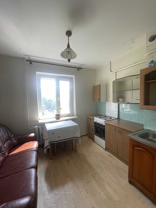 1-комнатная квартира ‼️чешка‼️ на Таирова‼️ Вильямса / Ильфа и Петрова Одеса - зображення 7