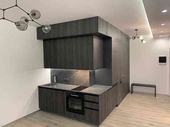 Продаж квартири М. Бойчука  41 Б (Кіквідзе) ЖК Новопечерська Вежа Kyiv