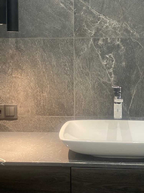 Продаж квартири М. Бойчука  41 Б (Кіквідзе) ЖК Новопечерська Вежа Київ - зображення 7