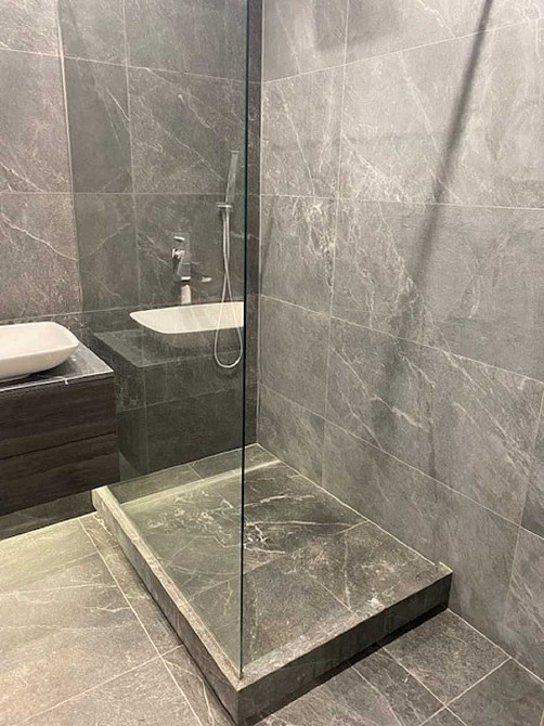 Продаж квартири М. Бойчука  41 Б (Кіквідзе) ЖК Новопечерська Вежа Київ - зображення 8