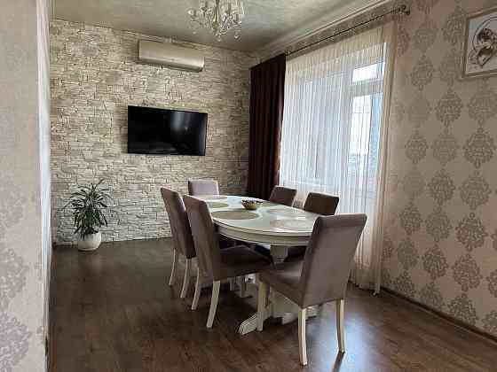 Продаж великої просторої 3-х кімнатної! Ужгород