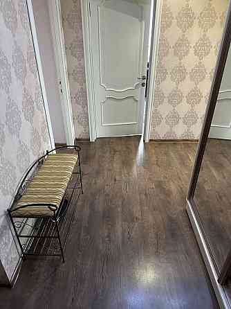 Продаж великої просторої 3-х кімнатної! Ужгород