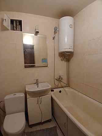 Продаю 1к/к Парковая 28 ( рядом возле парка и стоянки) Николаев