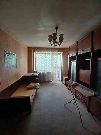 Продаю 1к/к Парковая 28 ( рядом возле парка и стоянки) Николаев