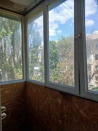 Продаю 1к/к Парковая 28 ( рядом возле парка и стоянки) Николаев