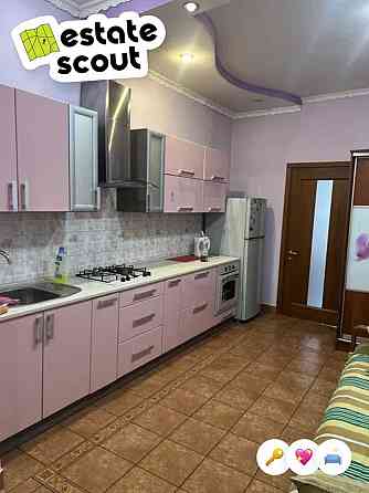 Продаж 1 кімнатної квартири район костелу вул. Марка Вовчка Львов