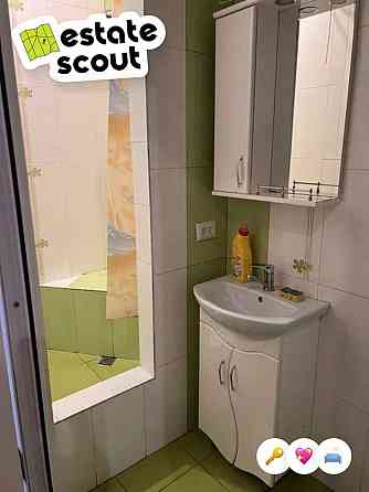 Продаж 1 кімнатної квартири район костелу вул. Марка Вовчка Львов