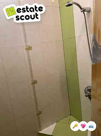 Продаж 1 кімнатної квартири район костелу вул. Марка Вовчка Львов