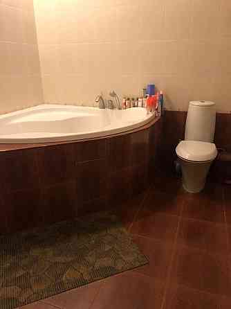 Впервые!Продам 3х комн изол кварт,двухэтажную S=120м2. Харків