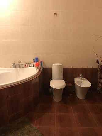 Впервые!Продам 3х комн изол кварт,двухэтажную S=120м2. Харків