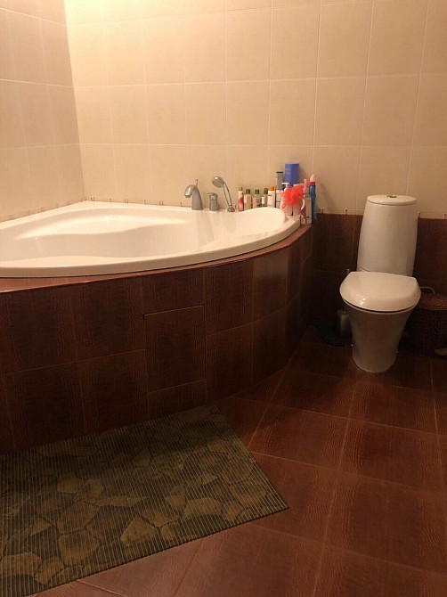 Впервые!Продам 3х комн изол кварт,двухэтажную S=120м2. Харьков - изображение 4