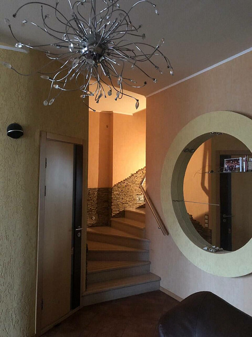 Впервые!Продам 3х комн изол кварт,двухэтажную S=120м2. Харьков - изображение 6