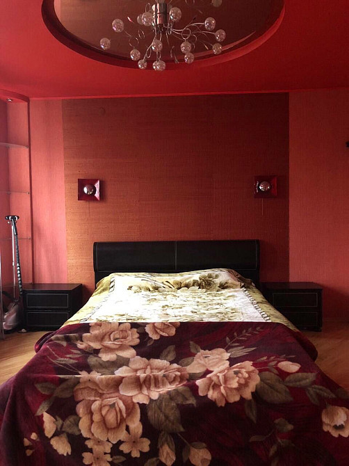 Впервые!Продам 3х комн изол кварт,двухэтажную S=120м2. Харьков - изображение 8