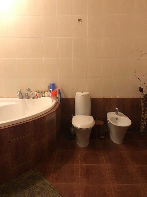 Впервые!Продам 3х комн изол кварт,двухэтажную S=120м2. Харьков - изображение 5