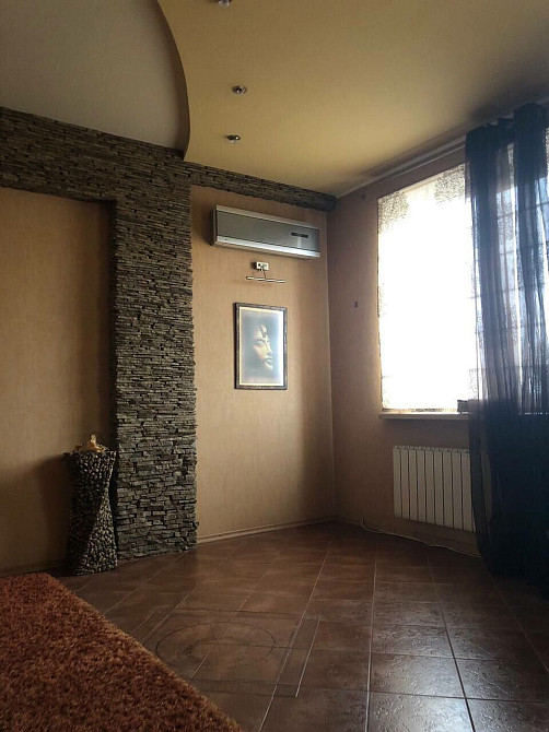 Впервые!Продам 3х комн изол кварт,двухэтажную S=120м2. Харьков - изображение 2