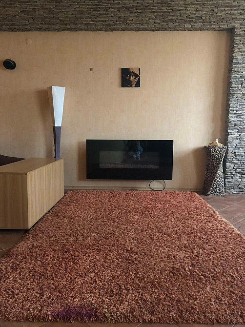 Впервые!Продам 3х комн изол кварт,двухэтажную S=120м2. Харьков - изображение 7