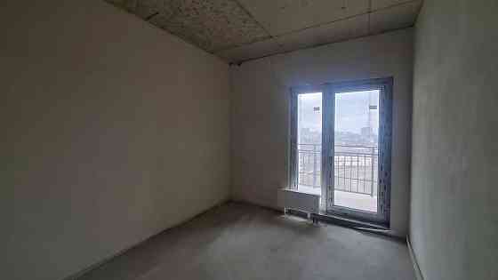 Срочно‼️1-комн.квартира ‼️ вид на ипподром‼️ Жемчужина Краснова‼️ Одеса