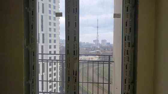 Срочно‼️1-комн.квартира ‼️ вид на ипподром‼️ Жемчужина Краснова‼️ Одеса