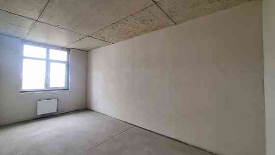 Срочно‼️1-комн.квартира ‼️ вид на ипподром‼️ Жемчужина Краснова‼️ Одеса