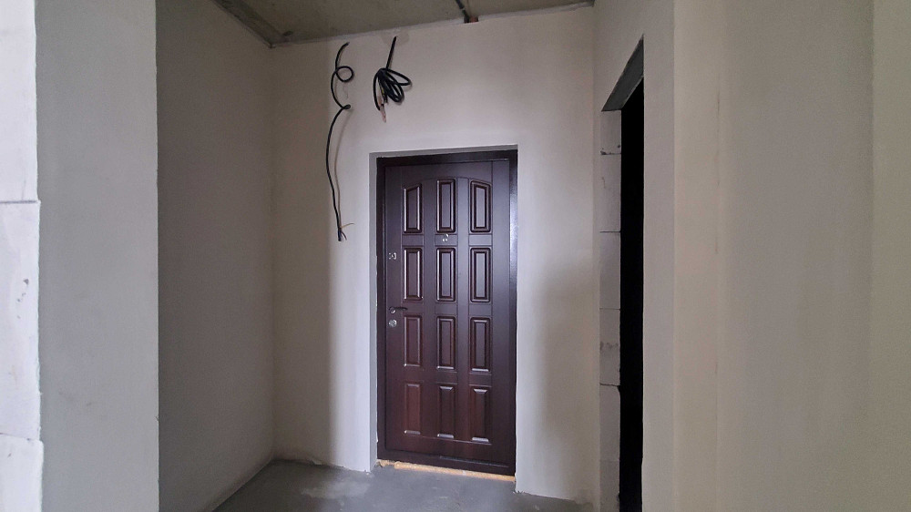 Срочно‼️1-комн.квартира ‼️ вид на ипподром‼️ Жемчужина Краснова‼️ Одеса - зображення 5