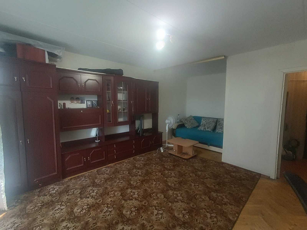 Продам повноцінну 1к кв-ру в цегляному будинку в центрі міста Бровары - изображение 7