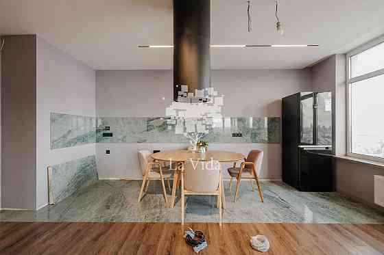 Без % Генератор 2К дизайнерський ремонт ЖК Галактика Сверстюка 6Д Київ