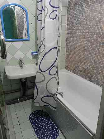 Продам свою 1 к квартиру метро Холодна гора Іллінська 59 Харків