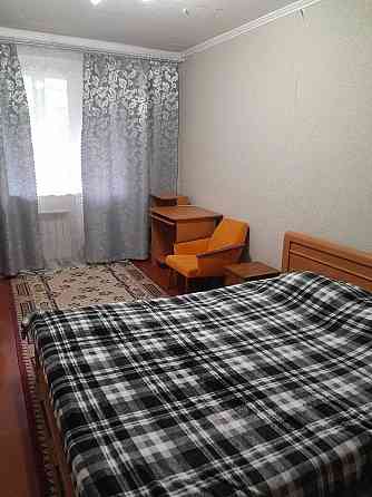 Продам свою 1 к квартиру метро Холодна гора Іллінська 59 Харків