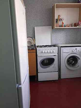 Продам свою 1 к квартиру метро Холодна гора Іллінська 59 Харків