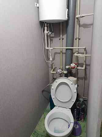 Продам свою 1 к квартиру метро Холодна гора Іллінська 59 Харків