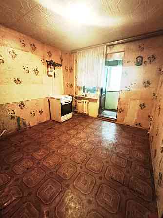 Продам 2 ком квартиру на Заболотного Одеса