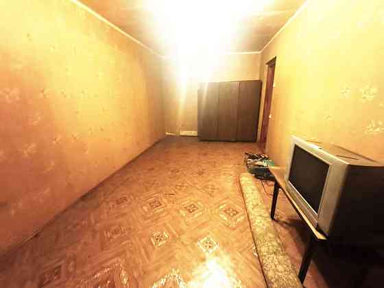 Продам 2 ком квартиру на Заболотного Одеса