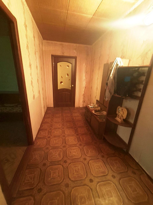 Продам 2 ком квартиру на Заболотного Одеса - зображення 1