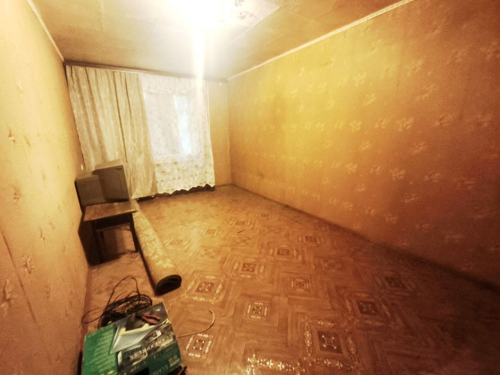 Продам 2 ком квартиру на Заболотного Одеса - зображення 5