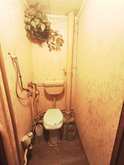 Продам 2 ком квартиру на Заболотного Одеса - зображення 2