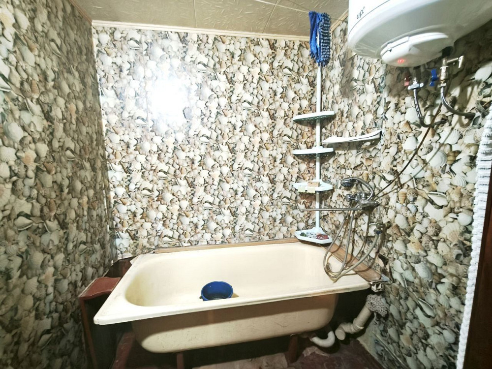 Продам 2 ком квартиру на Заболотного Одеса - зображення 3