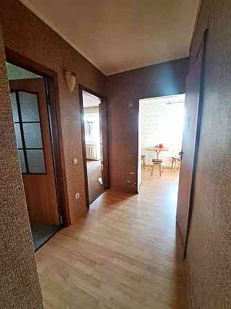 Центр, р-н Конкорду, 4-кім! Полтава