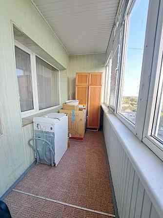 Центр, р-н Конкорду, 4-кім! Полтава