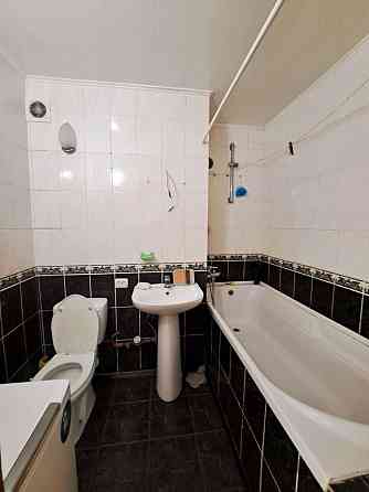 Центр, р-н Конкорду, 4-кім! Полтава