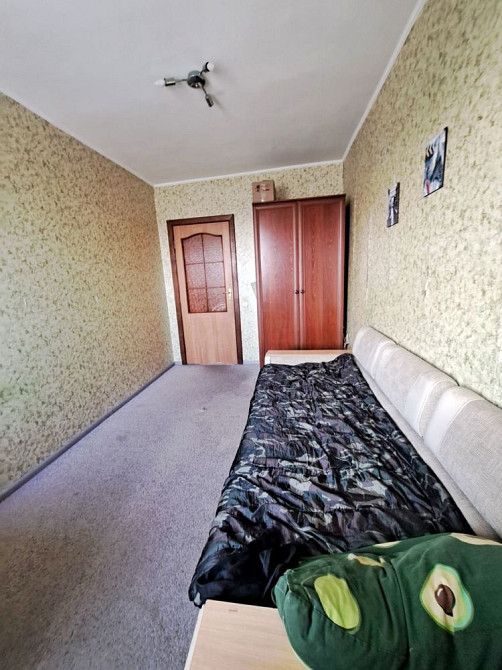 Центр, р-н Конкорду, 4-кім! Полтава - изображение 4