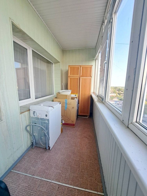 Центр, р-н Конкорду, 4-кім! Полтава - изображение 6